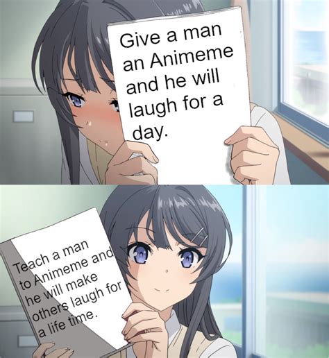 r/anime|r animeme.